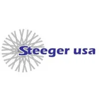 Steeger USA