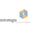 Sistrategia Sistrategia