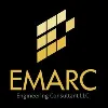 Emarc Engineering Consultant Emarc Engineering Consultant
