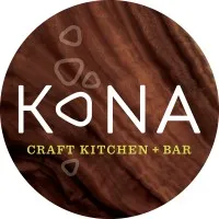 Kona Craft Kitchen