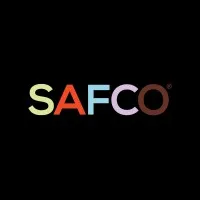 Safco Products Safco Products