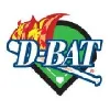 D-BAT SW Birmingham D-BAT SW Birmingham