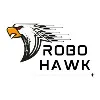 Robohawk PCCOER Robohawk PCCOER
