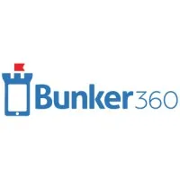 Bunker360 