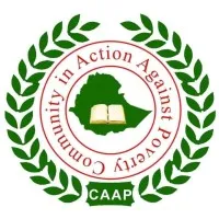 Community in Action Against Poverty - CAAP