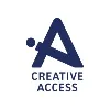 Creative Access Creative Access