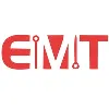 Edifice Medical Technologies Edifice Medical Technologies