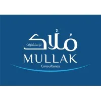 Mullak 