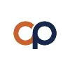 Cathro & Partners Cathro & Partners