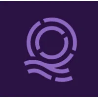 Quantum Lifecycle Marketing