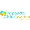 Orthopaedic Clinics Gold Coast Orthopaedic Clinics Gold Coast