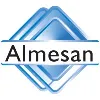 Almesan Alüminyum