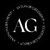 Luxury Antonovich Design Dubai Luxury Antonovich Design Dubai