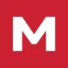 Mueller Reports Mueller Reports