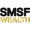 SMSF Wealth SMSF Wealth