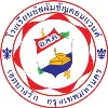Assumption Convent School Assumption Convent School