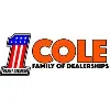The Cole Family of Harley-Davidson Dealerships The Cole Family of Harley-Davidson Dealerships
