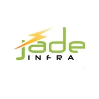 Jade Infra Pvt. Ltd.