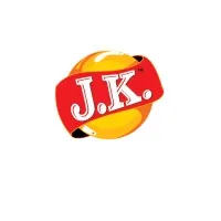 JK Total Washing and Cleaning Solutions