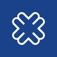 Munvo