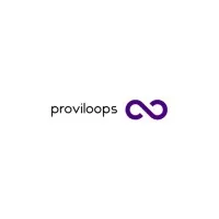 Proviloops International