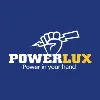 POWERLUX POWERLUX