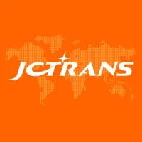 JCtrans