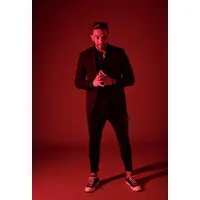 Grid Worldwide - The Make it Mean Something Company