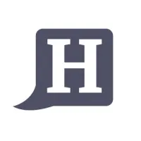 Hearsay