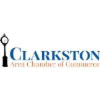 Clarkston Area Chamber of Commerce