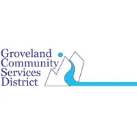 Groveland Community Services District 