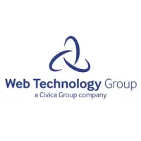 Web Technology Group (WTG)