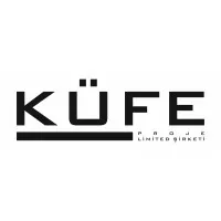KÜFE PROJE LİMİTED ŞİRKETİ KÜFE PROJE LİMİTED ŞİRKETİ