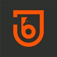 JB Technologies