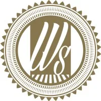 Whiskin Spirits (P) Ltd.