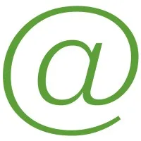 ANCIL LEA CONSULTING