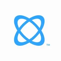 Kastipharm Limited Kastipharm Limited