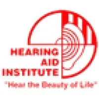 Hearing Aid Institute