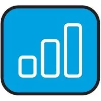 GoalBridge Wealth Management
