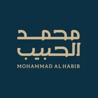 Mohammad Al Habib Real Estate Co. | محمد الحبيب العقارية