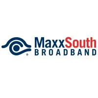 MaxxSouth