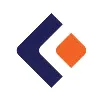 Lisam EcoAdvisor Systems Lisam EcoAdvisor Systems