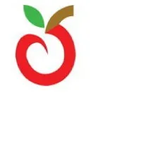 Food Bank of North Alabama Food Bank of North Alabama