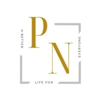 Possibilities Network