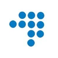 ActionBeans Software