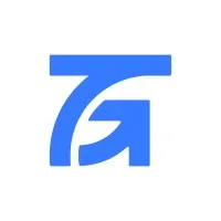 Techgene HQ