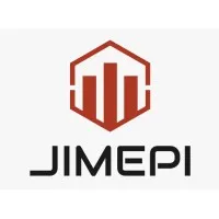 JIMEPI INVERSIONES
