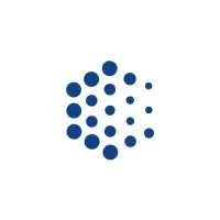 Sonovia Ltd