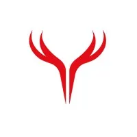 Grupo Torres Corzo