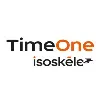 TimeOne TimeOne